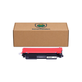 Toner HP kompatibel für CF294A - Toner - tonerhelden - Black -