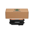Toner HP kompatibel für CF331A - Toner - tonerhelden - Cyan -
