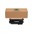 Toner HP kompatibel für CF332A - Toner - tonerhelden - Yellow -