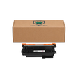 Toner HP kompatibel für CF333A - Toner - tonerhelden - Magenta -