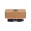 Toner HP kompatibel für CF352A/CE312A - Toner - tonerhelden - Yellow -