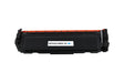 Toner HP kompatibel für CF411A / Cartridge 046C - Toner - Tonerhelden - Cyan -