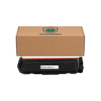 Toner HP kompatibel für CF412A / Cartridge 046Y - Toner - tonerhelden - Yellow -