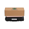 Toner HP kompatibel für CF413A / Cartridge 046M - Toner - tonerhelden - Magenta -