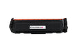 Toner HP kompatibel für CF413A / Cartridge 046M - Toner - Tonerhelden - Magenta -