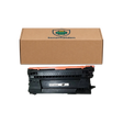 Toner HP kompatibel für CF450A - Toner - tonerhelden - Black -