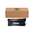 Toner HP kompatibel für CF452A - Toner - tonerhelden - Yellow -