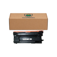 Toner HP kompatibel für CF470X - Toner - tonerhelden - Black -