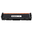 Toner HP kompatibel für CF530A - Toner - Tonerhelden - Black -