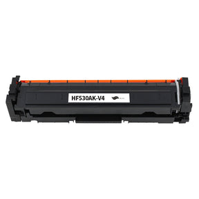Toner HP kompatibel für CF530A - Toner - Tonerhelden - Black -