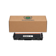 Toner HP kompatibel für CF530A - Toner - tonerhelden - Black -