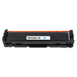 Toner HP kompatibel für CF531A - Toner - Tonerhelden - Cyan -