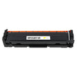 Toner HP kompatibel für CF532A - Toner - Tonerhelden - Yellow -