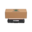 Toner HP kompatibel für CF533A - Toner - tonerhelden - Magenta -