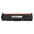 Toner HP kompatibel für CF533A - Toner - Tonerhelden - Magenta -