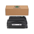 Toner HP kompatibel für Q1338A/Q1339A/Q5942X/Q5945A - Toner - tonerhelden - Black -