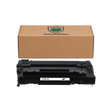 Toner HP kompatibel für Q7551A - Toner - tonerhelden - Black -