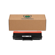 Toner HP kompatibel für W1106A - Toner - tonerhelden - Black -