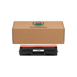 Toner HP kompatibel für W1106A - Toner - tonerhelden - Black -