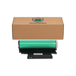 Toner HP kompatibel für W1120A - Toner - tonerhelden - Black -