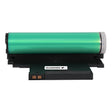 Toner HP kompatibel für W1120A - Toner - Tonerhelden - Black -