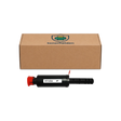 Toner HP kompatibel für W1143A - Toner - tonerhelden - Black -