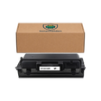 Toner HP kompatibel für W1331A - Toner - tonerhelden - Black -