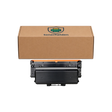 Toner HP kompatibel für W1331X - Toner - tonerhelden - Black -