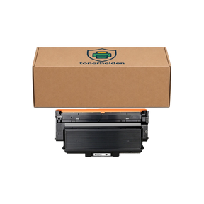 Toner HP kompatibel für W1331X - Toner - tonerhelden - Black -