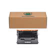 Toner HP kompatibel für W1470A - Toner - tonerhelden - Black -