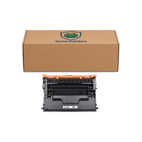 Toner HP kompatibel für W1470A - Toner - tonerhelden - Black -