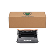 Toner HP kompatibel für W1470X - Toner - tonerhelden - Black -
