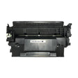 Toner HP kompatibel für W1490A - Toner - tonerhelden - Black -