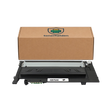 Toner HP kompatibel für W2070A - Toner - tonerhelden - Black -