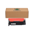 Toner HP kompatibel für W2070A(117A) - Toner - tonerhelden - Black -
