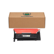 Toner HP kompatibel für W2072A(117A) - Toner - tonerhelden - Yellow -