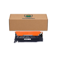 Toner HP kompatibel für W2073A - Toner - tonerhelden - Magenta -