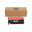 Toner HP kompatibel für W2073A(117A) - Toner - tonerhelden - Magenta -