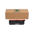 Toner HP kompatibel für W2120A - Toner - tonerhelden - Black -