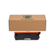 Toner HP kompatibel für W2122A - Toner - tonerhelden - Yellow -