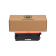 Toner HP kompatibel für W2122X - Toner - tonerhelden - Yellow -