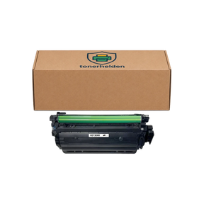 Toner HP kompatibel für W2130X - Toner - tonerhelden - Black -