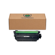 Toner HP kompatibel für W2130Y - Toner - tonerhelden - Black -