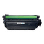 Toner HP kompatibel für W2131X - Toner - Tonerhelden - Cyan -
