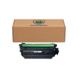 Toner HP kompatibel für W2132X - Toner - tonerhelden - Yellow -