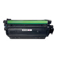 Toner HP kompatibel für W2133A - Toner - Tonerhelden - Magenta -