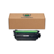 Toner HP kompatibel für W2133Y - Toner - tonerhelden - Magenta -