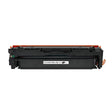 Toner HP kompatibel für W2190A(219A) - Toner - tonerhelden - Black -