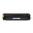 Toner HP kompatibel für W2192X(219X) - Toner - tonerhelden - Yellow -