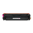 Toner HP kompatibel für W2193X(219X) - Toner - tonerhelden - Magenta -